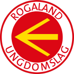 Rogaland Ungdomslag